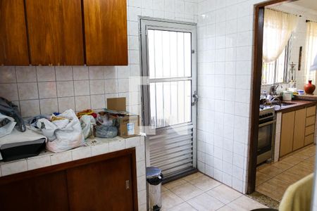 Casa à venda com 137m², 2 quartos e 2 vagas Casa à venda com 137m², 2 quartos e 2 vagasLavanderia