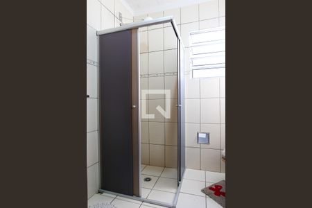 Casa à venda com 137m², 2 quartos e 2 vagas Casa à venda com 137m², 2 quartos e 2 vagasBanheiro Social