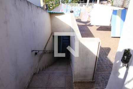 Casa à venda com 137m², 2 quartos e 2 vagas Casa à venda com 137m², 2 quartos e 2 vagasQuintal