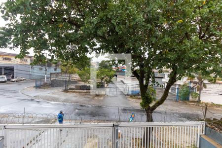 Casa à venda com 180m², 3 quartos e 4 vagasVista do Quarto 2