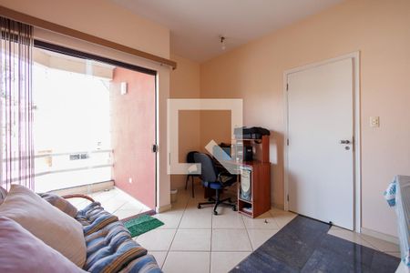 Casa de condomínio para alugar com 364m², 4 quartos e 4 vagas Casa de condomínio para alugar com 364m², 4 quartos e 4 vagasEscritório