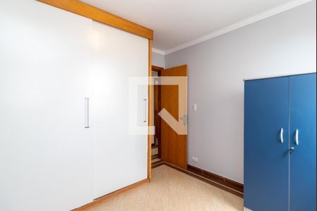Apartamento para alugar com 90m², 3 quartos e 2 vagas Apartamento para alugar com 90m², 3 quartos e 2 vagasQuarto 2