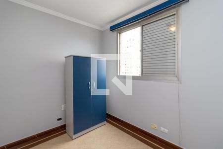 Apartamento para alugar com 90m², 3 quartos e 2 vagas Apartamento para alugar com 90m², 3 quartos e 2 vagasQuarto 2