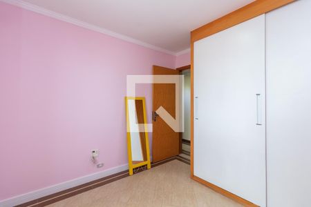 Apartamento para alugar com 90m², 3 quartos e 2 vagas Apartamento para alugar com 90m², 3 quartos e 2 vagasQuarto 3