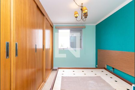 Apartamento para alugar com 90m², 3 quartos e 2 vagas Apartamento para alugar com 90m², 3 quartos e 2 vagasSuíte