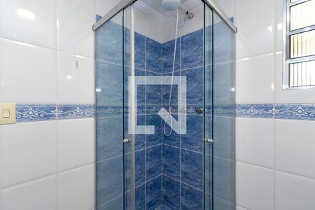 Apartamento para alugar com 90m², 3 quartos e 2 vagas Apartamento para alugar com 90m², 3 quartos e 2 vagasBanheiro 2