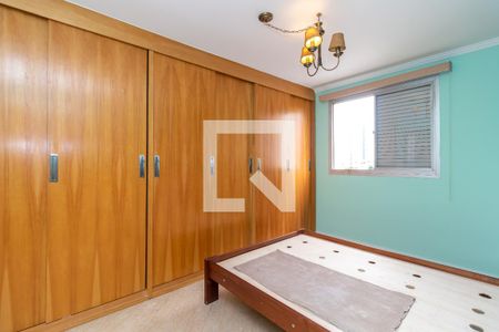 Apartamento para alugar com 90m², 3 quartos e 2 vagas Apartamento para alugar com 90m², 3 quartos e 2 vagasSuíte