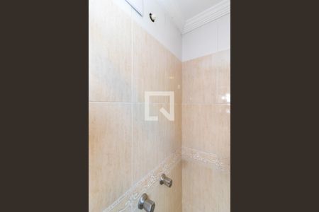 Apartamento para alugar com 90m², 3 quartos e 2 vagas Apartamento para alugar com 90m², 3 quartos e 2 vagasBanheiro da Suíte