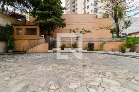 Apartamento para alugar com 90m², 3 quartos e 2 vagas Apartamento para alugar com 90m², 3 quartos e 2 vagasÁrea comum