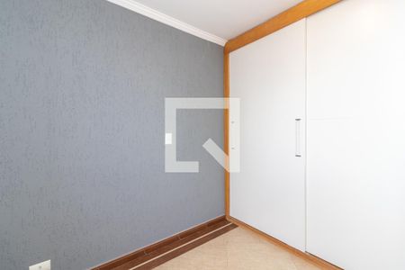 Apartamento para alugar com 90m², 3 quartos e 2 vagas Apartamento para alugar com 90m², 3 quartos e 2 vagasQuarto 2