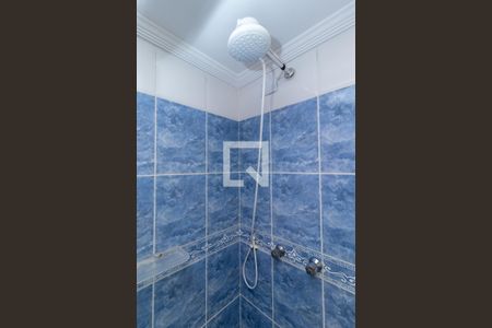 Apartamento para alugar com 90m², 3 quartos e 2 vagas Apartamento para alugar com 90m², 3 quartos e 2 vagasBanheiro 2