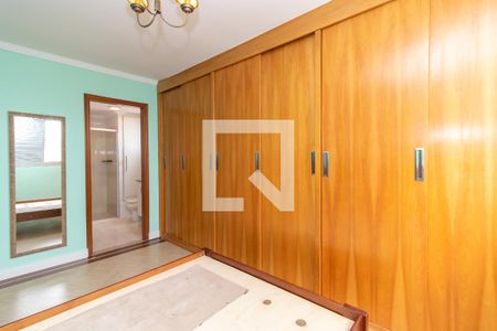 Apartamento para alugar com 90m², 3 quartos e 2 vagas Apartamento para alugar com 90m², 3 quartos e 2 vagasSuíte