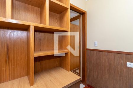 Apartamento para alugar com 90m², 3 quartos e 2 vagas Apartamento para alugar com 90m², 3 quartos e 2 vagasEscritório