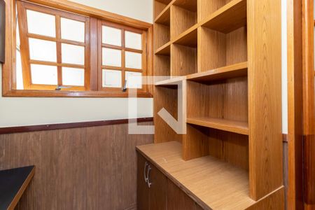 Apartamento para alugar com 90m², 3 quartos e 2 vagas Apartamento para alugar com 90m², 3 quartos e 2 vagasEscritório