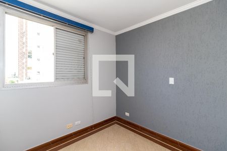 Apartamento para alugar com 90m², 3 quartos e 2 vagas Apartamento para alugar com 90m², 3 quartos e 2 vagasQuarto 2