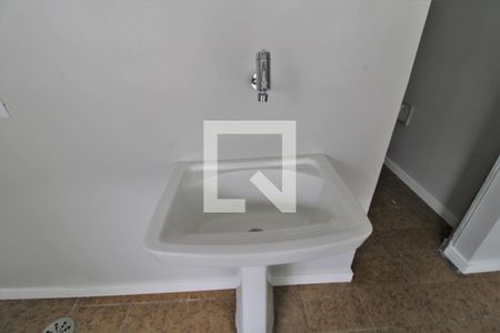 Apartamento à venda com 124m², 2 quartos e 1 vagaTanque