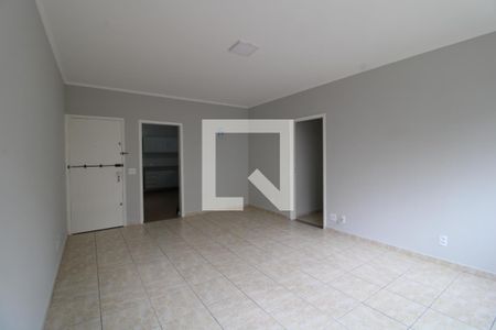 Apartamento à venda com 124m², 2 quartos e 1 vagaSala