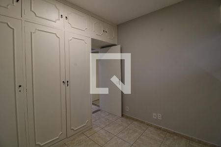 Apartamento à venda com 124m², 2 quartos e 1 vagaQuarto 2