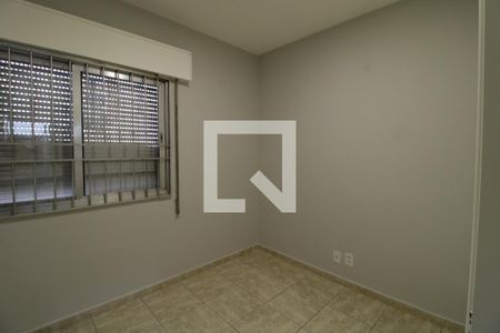 Apartamento à venda com 124m², 2 quartos e 1 vagaQuarto 2