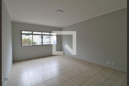 Apartamento à venda com 124m², 2 quartos e 1 vagaSala