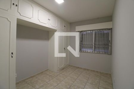 Apartamento à venda com 124m², 2 quartos e 1 vagaQuarto 1