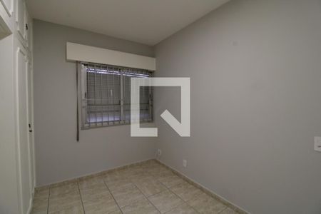 Apartamento à venda com 124m², 2 quartos e 1 vagaQuarto 1