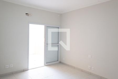Casa para alugar com 130m², 3 quartos e 3 vagas Casa para alugar com 130m², 3 quartos e 3 vagasSuíte 3