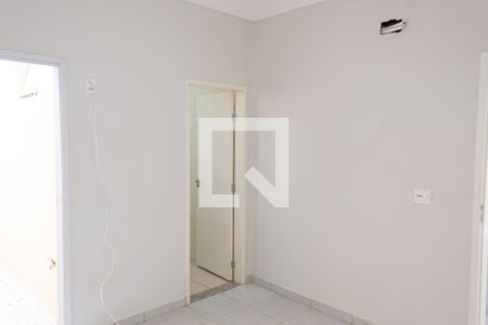 Casa para alugar com 130m², 3 quartos e 3 vagas Casa para alugar com 130m², 3 quartos e 3 vagasSuíte 2