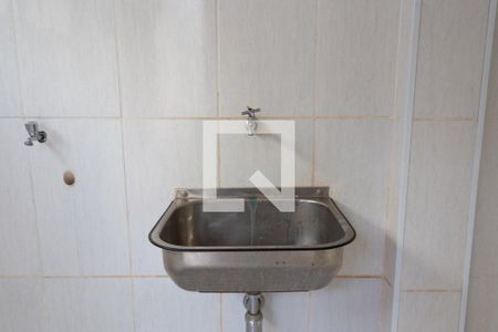 Casa para alugar com 130m², 3 quartos e 3 vagas Casa para alugar com 130m², 3 quartos e 3 vagasÁrea de Serviço