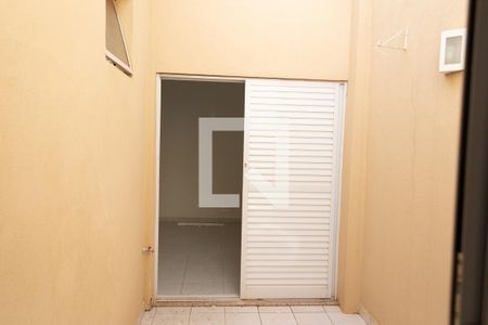 Casa para alugar com 130m², 3 quartos e 3 vagas Casa para alugar com 130m², 3 quartos e 3 vagasSuíte 3