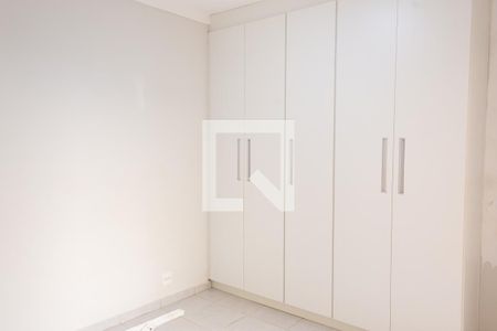 Casa para alugar com 130m², 3 quartos e 3 vagas Casa para alugar com 130m², 3 quartos e 3 vagasSuíte 2