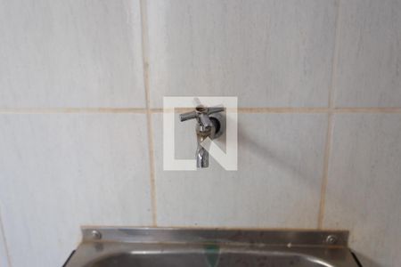 Casa para alugar com 130m², 3 quartos e 3 vagas Casa para alugar com 130m², 3 quartos e 3 vagasÁrea de Serviço