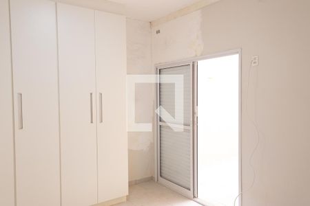 Casa para alugar com 130m², 3 quartos e 3 vagas Casa para alugar com 130m², 3 quartos e 3 vagasSuíte 2