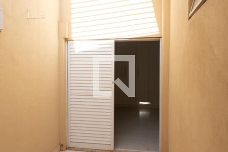 Casa para alugar com 130m², 3 quartos e 3 vagas Casa para alugar com 130m², 3 quartos e 3 vagasSuíte 2