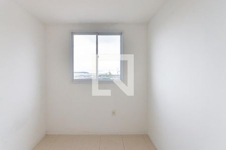 Apartamento para alugar com 70m², 2 quartos e 1 vagaQuarto