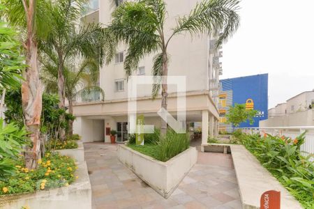 Apartamento para alugar com 70m², 2 quartos e 1 vagaÁrea comum