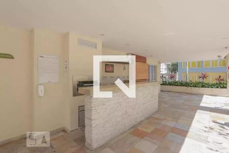 Apartamento para alugar com 70m², 2 quartos e 1 vagaÁrea comum