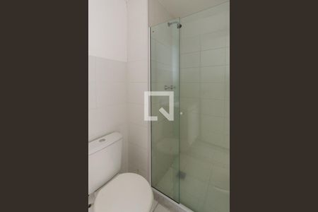 Apartamento para alugar com 70m², 2 quartos e 1 vagaBanheiro Suíte