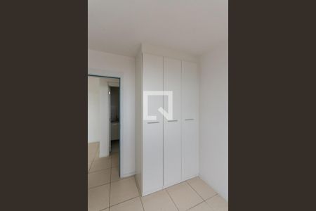 Apartamento para alugar com 70m², 2 quartos e 1 vagaQuarto