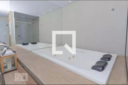 Apartamento para alugar com 70m², 2 quartos e 1 vagaÁrea comum