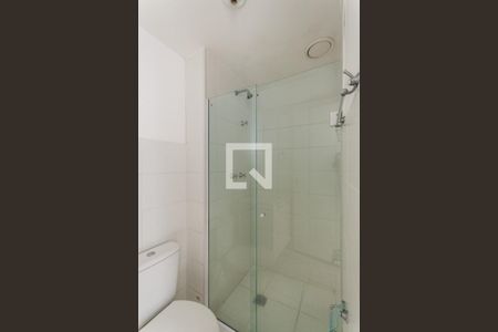 Apartamento para alugar com 70m², 2 quartos e 1 vagaBanheiro