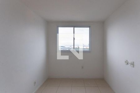 Suíte de apartamento para alugar com 2 quartos, 70m² em São Cristóvão, Rio de Janeiro