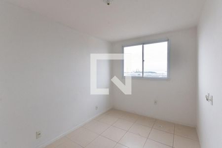 Suíte de apartamento para alugar com 2 quartos, 70m² em São Cristóvão, Rio de Janeiro