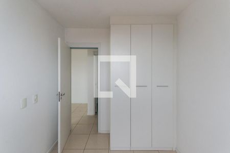 Apartamento para alugar com 70m², 2 quartos e 1 vagaQuarto