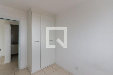 Apartamento para alugar com 70m², 2 quartos e 1 vagaQuarto