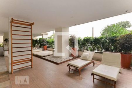 Apartamento para alugar com 70m², 2 quartos e 1 vagaÁrea comum