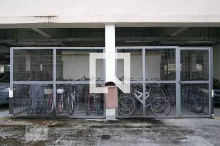 Apartamento para alugar com 70m², 2 quartos e 1 vagaÁrea comum
