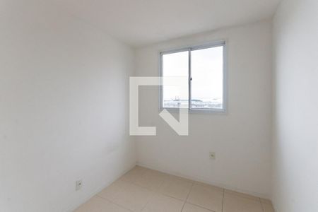 Apartamento para alugar com 70m², 2 quartos e 1 vagaQuarto