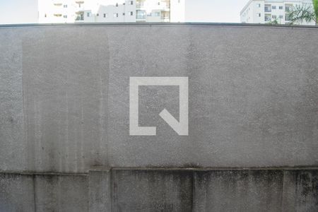 Apartamento para alugar com 42m², 2 quartos e 1 vaga Apartamento para alugar com 42m², 2 quartos e 1 vagaVista quarto 2