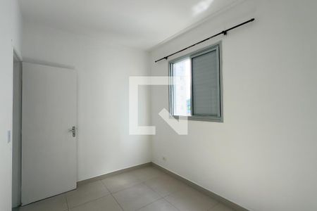 Apartamento para alugar com 98m², 3 quartos e 1 vagaQuarto 3